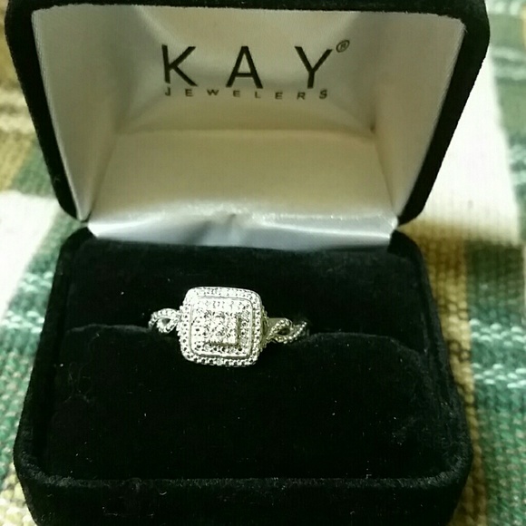 Please Read Not For sale - Picture 4 of 6